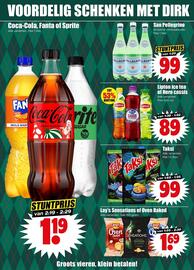 Dirk folder Pagina 35