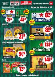 Dirk folder Pagina 36