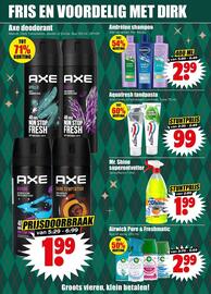 Dirk folder Pagina 37