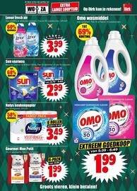 Dirk folder Pagina 38