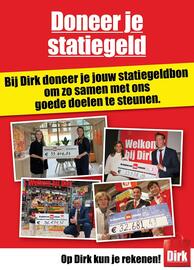 Dirk folder Pagina 39