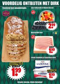 Dirk folder Pagina 4