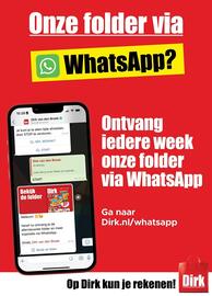 Dirk folder Pagina 40