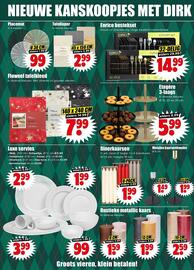 Dirk folder Pagina 41