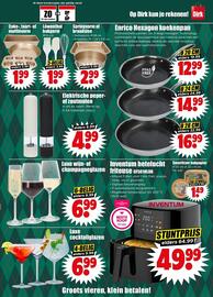 Dirk folder Pagina 42