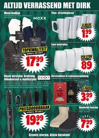 Dirk folder Pagina 43