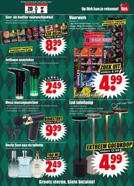 Dirk folder Pagina 44