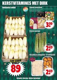 Dirk folder Pagina 47