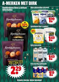 Dirk folder Pagina 48