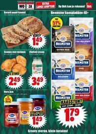 Dirk folder Pagina 5