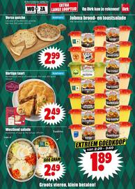 Dirk folder Pagina 9