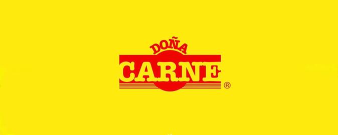 Catálogo Doña Carne Página 5