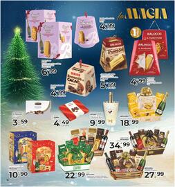 Volantino Alter Discount Pagina 10