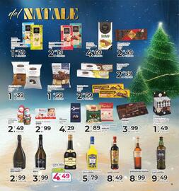 Volantino Alter Discount Pagina 11