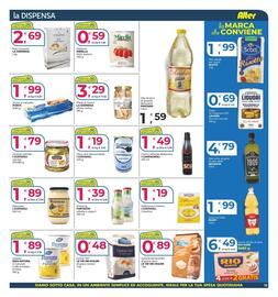 Volantino Alter Discount Pagina 13