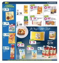 Volantino Alter Discount Pagina 14