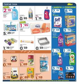 Volantino Alter Discount Pagina 15