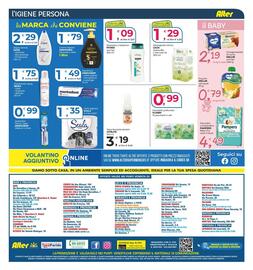 Volantino Alter Discount Pagina 16