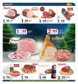Volantino Alter Discount Pagina 3