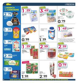 Volantino Alter Discount Pagina 6