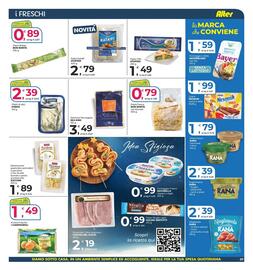 Volantino Alter Discount Pagina 7