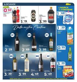 Volantino Alter Discount Pagina 9
