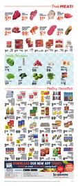 Foodarama weekly ad week 51 Page 2