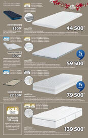 JYSK akciós újság Oldal 12