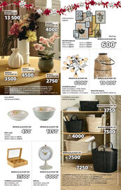 JYSK akciós újság Oldal 3