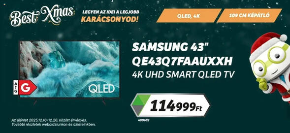 BestByte akciós újság Oldal 2
