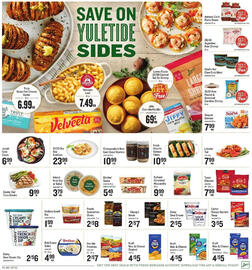 Lowes Foods weekly ad Page 12