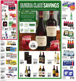 Lowes Foods weekly ad Page 13