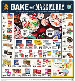 Lowes Foods weekly ad Page 14