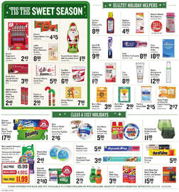 Lowes Foods weekly ad Page 15