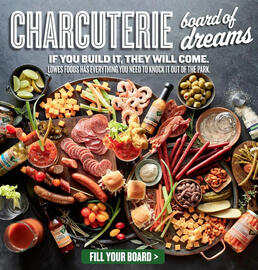 Lowes Foods weekly ad Page 6