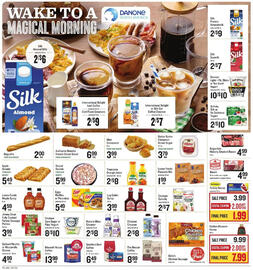 Lowes Foods weekly ad Page 7