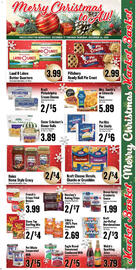 Market Basket weekly ad Page 5