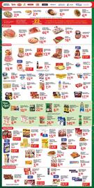 Catálogo Federzoni Supermercados semana 51 Página 2