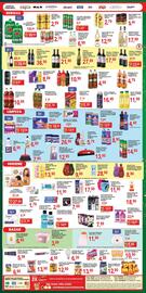 Catálogo Federzoni Supermercados semana 51 Página 3