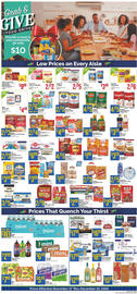 Homeland Market weekly ad Page 4