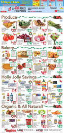 Ingles Markets weekly ad Page 2