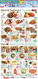 Ingles Markets weekly ad Page 3