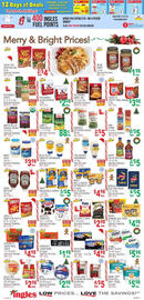 Ingles Markets weekly ad Page 5