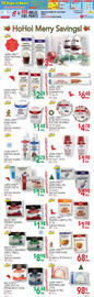 Ingles Markets weekly ad Page 7