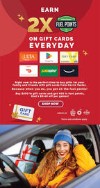 Harris Teeter weekly ad Page 2