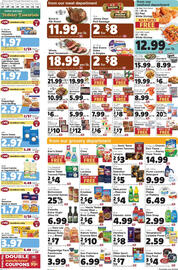 Harris Teeter weekly ad Page 4