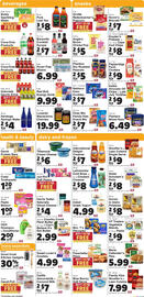 Harris Teeter weekly ad Page 6