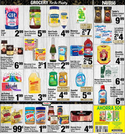 Super King Markets weekly ad week 51 Page 3