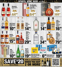 Super King Markets weekly ad week 51 Page 5