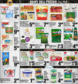 Super King Markets weekly ad week 51 Page 7